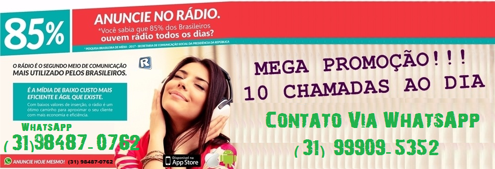 Aqui a risada é garantida! 😂 #bandcoruja 📻🦉, By Band FM